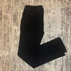 Kenneth cole jeans